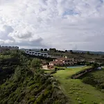 Casa Martina Adyton * Ханиоти