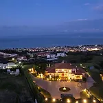 Вилла Casa Martina Adyton