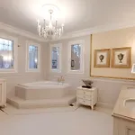 Casa Martina Adyton Ханиоти
