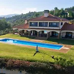 Вилла Casa Martina Adyton *