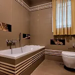Casa Martina Adyton Вилла