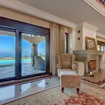 Casa Martina Adyton * Ханиоти