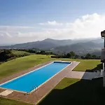 Casa Martina Adyton Villa *