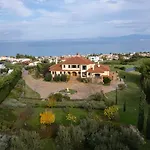 Villa Casa Martina Adyton