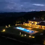 Casa Martina Adyton Hanioti