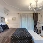 Villa Casa Martina Adyton *