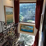 Villa Casa Martina Adyton Hanioti