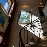 Casa Martina Adyton