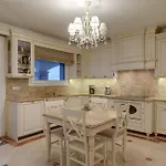 Villa Casa Martina Adyton