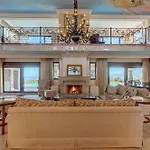 Villa Casa Martina Adyton Hanioti