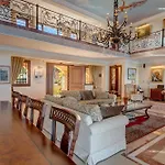 Casa Martina Adyton Hanioti