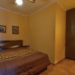 Casa Martina Adyton Villa