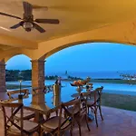 Villa Casa Martina Adyton *