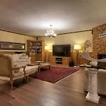 Casa Martina Adyton Hanioti