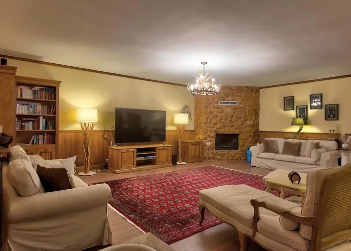 Casa Martina Adyton * Chaniotis